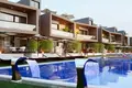 1 bedroom apartment 90 m² Cyprus, Cyprus