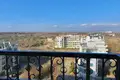 Apartamento  Pomorie, Bulgaria