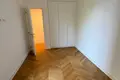 Mieszkanie 2 pokoi  Czarnogóra, Czarnogóra