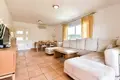 2 bedroom apartment 91 m² Altea, Spain