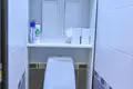 Wohnung 2 zimmer 41 m² Minsk, Belarus