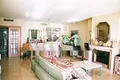 4 bedroom apartment 185 m² Costa Brava, Spain