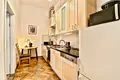 Квартира 3 комнаты 94 м² в Wielmoza, Польша