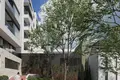 Appartement 1 chambre 50 m² Mrcevac, Monténégro