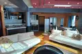 Квартира 4 комнаты 112 м² Будва, Черногория