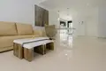 3-Schlafzimmer-Villa 156 m² Dehesa de Campoamor, Spanien