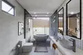 Вилла 3 спальни 400 м² Thalang, Таиланд
