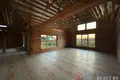 House 132 m² Astrashitskagaradokski rural council, Belarus