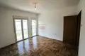 3 bedroom house 203 m² Polje, Montenegro