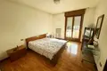 Mieszkanie 4 pokoi 140 m² SantAlessandro, Włochy