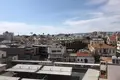 Mieszkanie 2 pokoi 80 m² Limassol, Cypr