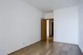 Квартира 1 комната 56 м² Рафаиловичи, Черногория