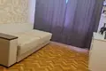 Appartement 2 chambres 49 m² Minsk, Bélarus