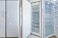 Квартира 3 комнаты 91 м² Минск, Беларусь