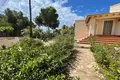 5 bedroom house 290 m² Altea, Spain