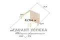 Дом 175 м² Малорита, Беларусь