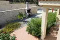 3 bedroom house 5 508 m² Plakias, Greece