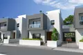 Willa 3 pokoi 180 m² Konia, Cyprus