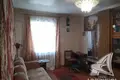 House 76 m² Dzivinski sielski Saviet, Belarus