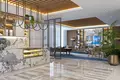  2BR | Marriot Executive Residence | MAG 
