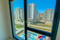 Квартира 1 комната 61 м² Махмутлар центр, Турция