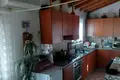 Cottage 3 bedrooms  Gerakies, Cyprus