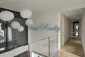 villa de 5 dormitorios 606 m² Palafrugell, España