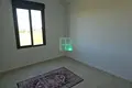 4 bedroom house 180 m² Punta Ballena, Uruguay
