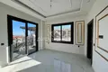 Mieszkanie 3 pokoi 95 m² w Ciplakli, Turcja