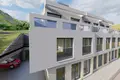 7 room house 200 m² Vienna, Austria