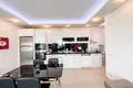 Квартира 2 спальни 60 м² Оба, Турция