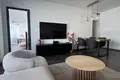 Apartamento 3 habitaciones  Estepona, Španjolska