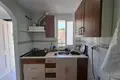 2 bedroom apartment 64 m² Benalmadena, Spain