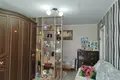 1 room apartment 32 m² Mahilyow, Belarus