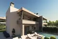 Villa de tres dormitorios 128 m² Porec, Croacia