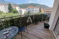 Appartement 2 chambres 90 m² Budva, Monténégro