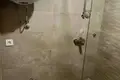 Mieszkanie 2 pokoi  Becici, Czarnogóra