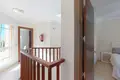 4 bedroom Villa 545 m² Arona, Spain