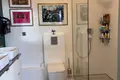 Studio apartment 1 bedroom 48 m² Warsaw, Poland