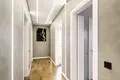 House 101 m² Kaunas, Lithuania