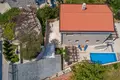 Haus 5 Schlafzimmer 550 m² Rezevici, Montenegro