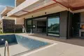 Maison 3 chambres 214 m² Région méditerranéenne, Turquie