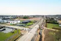 Land 1 447 m² Vikuli, Latvia