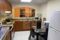 Wohnung 3 zimmer 1 951 m² Dubai, Vereinigte Arabische Emirate