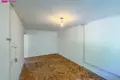 Wohnung 3 zimmer 61 m² Kaunas, Litauen