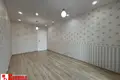3 room apartment 66 m² Mahilyow, Belarus