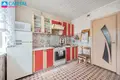 Квартира 3 комнаты 67 м² Вильнюс, Литва