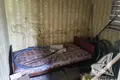 Działki  Muchaviecki sielski Saviet, Białoruś