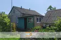 Maison 54 m² Novyja Rackavicy, Bélarus