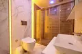 5 bedroom villa  Alanya, Turkey